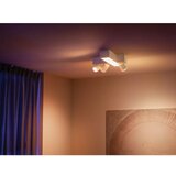 Philips Reflektor GU10 Centris – | shoptok.hr