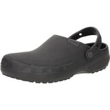 Crocs Cokle 'Classic' črna Cene