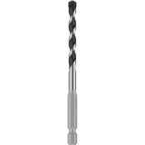 Bosch Svrdlo za beton PRO HEX-5, 6 x 50 x 100 mm Cijene