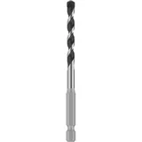 Svrdlo za beton PRO HEX-5, 6 x 50 x 100 mm
