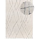 Universal Slonokoščena preproga 80x150 cm Turin – | Shoptok.si