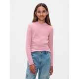 GAP Kid's T-shirt - Girls | Shoptok.si