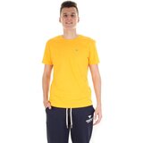 Fred Mello FM22S04TG Žuta | shoptok.hr