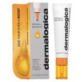 Dermalogica age Smart® biolumin-c zaštitni serum za područje oko očiju za posvjetljujući i učvršćujući efekat 15 ml za žene | shoptok.hr