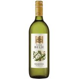 Vina Belje Graševina Kvalitetno vino 1l | shoptok.hr