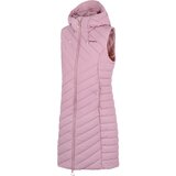 Husky Women's Vest Napi L faded pink Cene