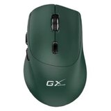 Genius scorpion M8100 army green usb gaming miš Cene