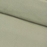 MiaCara Zeleni putni krevetić za pse 53x80 cm Strada Grolive S – | shoptok.hr