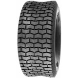 Deli-tire traktorske gume 13x5.00-6 4PR S365 garden - Skladišče 7 (Dostava 1 delovni dan) Cene