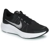 Nike Tek & Trail ZOOM WINFLO 8 Črna