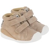 Cool club cipele gležnjače ANK1W21-CG166 Ž 25 | shoptok.hr