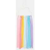 Sinsay Zidni ukras | shoptok.hr