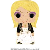 Funko LF POP LPP HORROR: CHUCKY - TIFFANY Cene