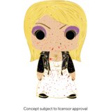 Funko POP! Pin: Chucky - Tiffany Cene