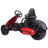  CH9939 Electric Ride-On Go-Cart Red | shoptok.hr