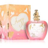 Jeanne Arthes Amore Mio Tropical Crush parfumska voda za ženske 100 ml | Shoptok.si