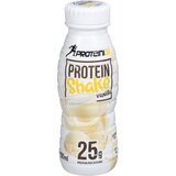 Proteini.si proteinski šejk vanila 330ml | ePonuda.com