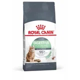 DIGESTIVE CARE - hrana za mačke - 2kg