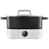 Xiaomi Multifunctional Hot Pot kapacitet 6 litara Cijene