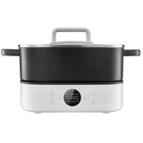 višenamjenski lonac Multifunctional Hot Pot Cooker 6L