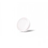 E-light LED PANEL MASS-LIGHT 12W OKRUGLI NADGRADNI 3000K | Eponuda.ba