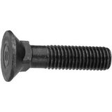  Vijak za raonik 10x40mm Cene