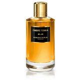 MANCERA Ombre Tonka 120 ml parfemska voda unisex Cijene