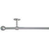  Karnisa Wand/decke -Jub-, 120-210 Cm Cene