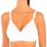Playtex P00BC-000 Bijela | shoptok.hr