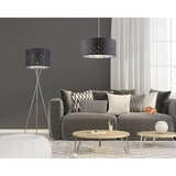 Globo Kidal Stajaća svjetiljka (Visina: 160 cm) | shoptok.hr