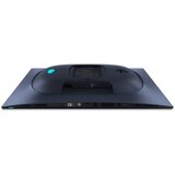 Dell Monitor Gaming Alienware AW2725Q 27" 4K UHD, QD-OLED Panel, 240Hz, 0.03ms, G-SYNC Compatible, HDMI, DP, USB, Ergonomski | Eponuda.ba