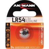 Ansmann LR 54 Cijene
