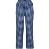 Polo Ralph Lauren PJ PANT-SLEEP-BOTTOM Plava Cijene