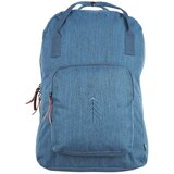 2117 Backpack Stevik 20L
