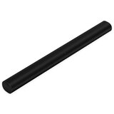 Sonos SOUNDBAR Arc crni | ePonuda.com