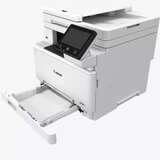Canon i-SENSYS MF667Cdw EU | Eponuda.com
