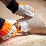 Vonhaus Večnamensko orodje z dodatki 280 W, 15 delni | Shoptok.si