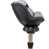 4Baby avtosedež Nano-Fix – Black | Shoptok.si