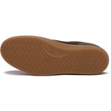 Victoria KAKI Zelena | shoptok.hr