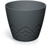  Saksija Areco 24cm - antracit 446U ( 19946 ) | Eponuda.com
