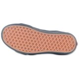 Vans Polškornji Sk8-hi Črna | Shoptok.si