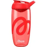 Premium Shaker Red - 1 Kom.