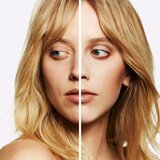 Mac studio fix sculpt and shape contour palette paleta za konturiranje 14,4 g odtenek light/medium za ženske | Shoptok.si
