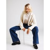 Tiger of Sweden Pulover 'CAPRIO' off-bela | Shoptok.si
