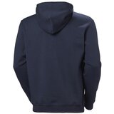 Helly Hansen 54158597 sarena | shoptok.hr