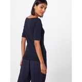 Polo Ralph Lauren Majice z dolgimi rokavi JUDY pisana | Shoptok.si