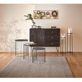 Ambia Home STENSKA DEKORACIJA | Shoptok.si