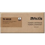 Actis TX-3052X toner (replacement for Xerox 106R02778; Standard; 3000 pages; black) | shoptok.hr