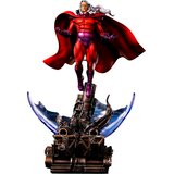 X-Men Age of Apocalypse Magneto zbirateljski kip 33cm Cene