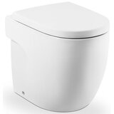 Roca WC ÅOLJA VISEÄA MERIDIAN A347247000 | Eponuda.ba